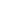 播放操骚逼